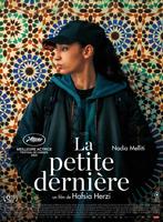 2x La petite dernière – bioscoop naar keuze, Twee personen, Drama, Vrijkaartje specifieke film