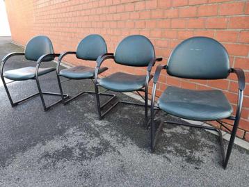 Design Stoelen - Vitra beschikbaar voor biedingen