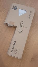 Ikea PS 2012 lamp, Ophalen