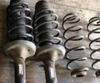 VW GOLF 4, Auto-onderdelen, Banden en Velgen, Ophalen, Gebruikt, Band(en)