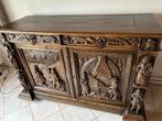 Dressoir, Antiek en Kunst, Ophalen