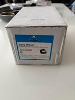 YETI Dental Easy Waxer — appareil modelage de cire (230 V), Enlèvement, Comme neuf