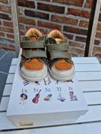 Schoenen maat 21, Ophalen, Gebruikt