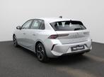 Opel Astra 1.2 Turbo 96kW S/S Edition Auto CARPLAY | LED | C, Auto's, Stof, Gebruikt, 680 kg, 5 zetels