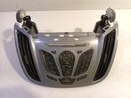 BEDIENINGSPANEEL NAVIGATIE Ford C-Max (DXA) (AM5T18K811CD), Gebruikt, Ford