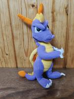 Spyro Universal Studios, Ophalen, Zo goed als nieuw