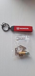 Serrure neiman Honda camino, Enlèvement ou Envoi, Neuf