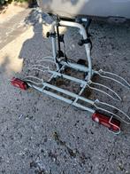 Attache remorque 3 velos, Auto diversen, Fietsendragers, Ophalen