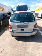 Renault scénic 2003, Auto's, Particulier, Benzine, Te koop