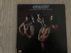 Lp Jim Gold  Gallery, Cd's en Dvd's, Vinyl | Overige Vinyl, Ophalen of Verzenden, Gebruikt, 12 inch