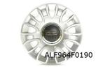 Fiat 500 velg alu. 6.5J x 16" Origineel! 50901666, Auto-onderdelen, Banden en Velgen, Verzenden, Nieuw, Personenwagen, Band(en)