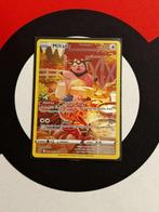 Pokémon - Crown Zenith - Miltank GG24/GG70 - NM, Ophalen of Verzenden, Zo goed als nieuw, Losse kaart