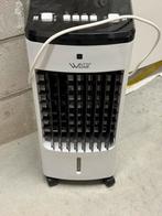 Mobile airco, Enlèvement, Comme neuf