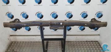 OPEL AGILA 1.2-16V Flexx cool  [REAR_BUMPER_REINFORC] 2006 beschikbaar voor biedingen