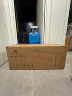 Omvormer - Sigenergy 4.6kw, Doe-het-zelf en Bouw, Zonnepanelen en Toebehoren, Ophalen, Nieuw