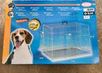 Nobby Transport kooien, Dieren en Toebehoren, Ophalen, Zo goed als nieuw