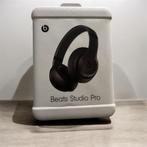 Nieuw en verzegeld - Beats Studio Pro Headphones, Ophalen of Verzenden, Nieuw