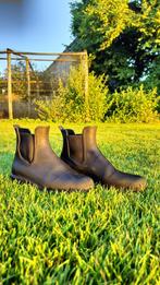 paardrijschoenen, Dieren en Toebehoren, Gebruikt, Ophalen of Verzenden, Dames, Schoeisel