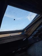 Velux à donner GGL-4, Bricolage & Construction, Double vitrage, Enlèvement ou Envoi, Fenêtre de façade ou Vitre, Utilisé