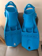 Palmes Tecline LightJet, Watersport en Boten, Duiken, Ophalen, Zo goed als nieuw