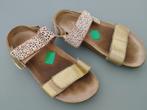 Sandalen maat 36, Kinderen en Baby's, Kinderkleding | Schoenen en Sokken, Schoenen, Meisje, CKS, Ophalen of Verzenden