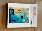 Fundamentals of general, organic and biological chemistry, Boeken, Studieboeken en Cursussen, Ophalen, Zo goed als nieuw