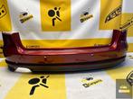 Achterbumper Audi A4 B9 8W S4 S-Line Facelift 8W9807511AB, Gebruikt, Achter, Audi, Bumper