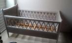Landelijk babybed, Kinderen en Baby's, Ophalen