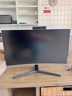 Samsung Monitor, Computers en Software, Monitoren, Ophalen, Zo goed als nieuw