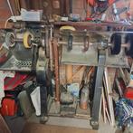 Cordonnier, Antiek en Kunst, Antiek | Gereedschap en Instrumenten, Ophalen