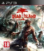 PS 3 Dead Island, Games en Spelcomputers, Games | Sony PlayStation 3, Ophalen of Verzenden