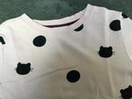 Mooie sweater, maat XS, Kinderen en Baby's, Kinderkleding | Maat 176, Meisje, Trui of Vest, Ophalen of Verzenden, Zo goed als nieuw