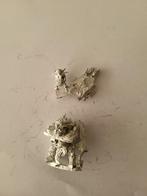 Warhammer - The Old World, Verzenden, Nieuw, Figuur of Figuren