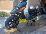 mbk rocket classe:b, Fietsen en Brommers, Ophalen, Gebruikt