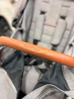 Poussette Peg-Perego, Kinderen en Baby's, Kinderwagens en Combinaties, Ophalen, Gebruikt, Kinderwagen, Overige merken