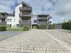 Appartement à louer à Arlon, 3 chambres, 136 m², Appartement, 3 kamers
