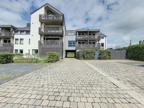 Appartement à louer à Arlon, 3 chambres, Immo, Huizen te huur, Appartement