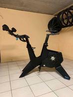 TACX NEO BIKE, Sport en Fitness, Wielrennen, Ophalen, Zo goed als nieuw