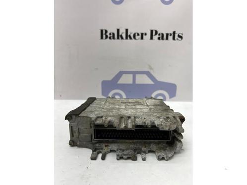 Computer Motormanagement van een Volkswagen Polo, Auto-onderdelen, Elektronica en Kabels, Volkswagen, Gebruikt, 3 maanden garantie