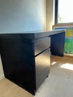 Slaapkamer 1 persoonsbed, Huis en Inrichting, Slaapkamer | Bedden, Ophalen, Strak, Gebruikt, Eenpersoons