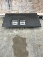 Keukentablet, Ophalen, Zo goed als nieuw, Blauw