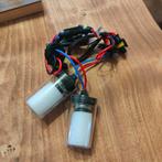 Xenon h7 lampen, Auto diversen, Carkits, Ophalen of Verzenden
