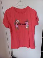 T shirt primark maat 40 goede staat, Kleding | Dames, T-shirts, Gedragen, Maat 38/40 (M), Ophalen of Verzenden