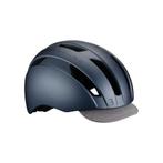 helm, Ophalen, Nieuw, Large, BBB