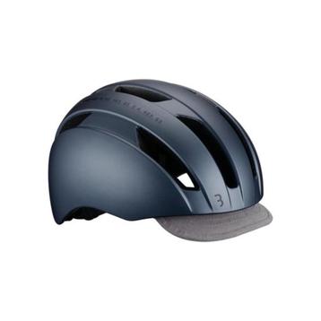 helm beschikbaar voor biedingen