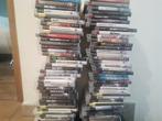Lot xbox 360 ps3 playstation, Ophalen, Gebruikt