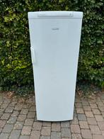 Diepvries elektrolux A+++ 6laden no frost topstaat, Elektronische apparatuur, Vriezers en Diepvrieskisten, Ophalen