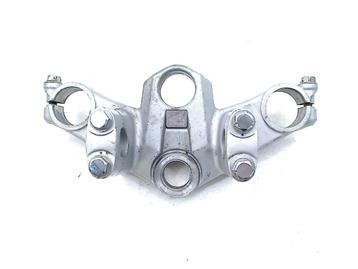 KROONPLAAT Honda XL 1000 Varadero 2001-2002 (XL1000V SD02) beschikbaar voor biedingen