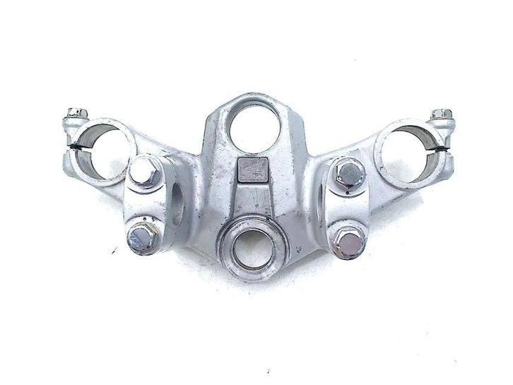 KROONPLAAT Honda XL 1000 Varadero 2001-2002 (XL1000V SD02), Motoren, Onderdelen | Honda, Gebruikt