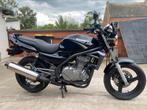 Kawasaki Er 5 met ct, Motoren, Motoren | Kawasaki, 2 cilinders, Particulier, Meer dan 35 kW, 500 cc